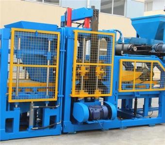 透(tou)水(shui)磚(zhuan)機(ji)