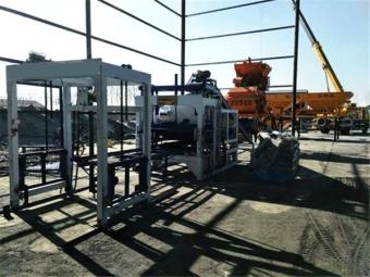 水(shui)泥(ni)空(kong)心(xin)磚(zhuan)機(ji)