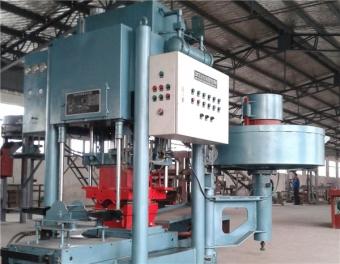 彩(cai)瓦(wa)壓瓦機(ji)